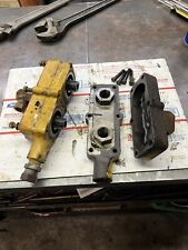 Caterpillar marine 3208 for sale  Brooklyn