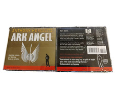 alex rider cd for sale alex rider cd for sale ILKLEY
