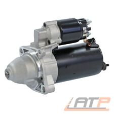 Anlasser starter bmw gebraucht kaufen  Pressath