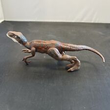 Jurassic velociraptor echo for sale  Hillsboro