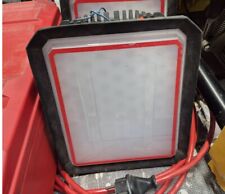 Würth led baustrahler gebraucht kaufen  Ahaus