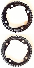 Gates carbon drive gebraucht kaufen  Tübingen