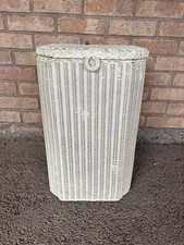 Antique vintage original for sale  STAFFORD