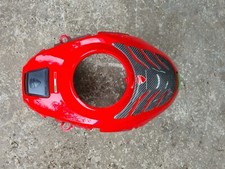 2010 2012 ducati for sale  ANTRIM