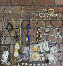 Assorted custom jewelry for sale  Boca Raton