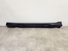 Bmw e60 525d gebraucht kaufen  Tarp