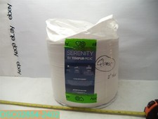 Serenity tempur pedic for sale  Atchison