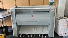 Tds 100 analoger gebraucht kaufen  Heilbronn