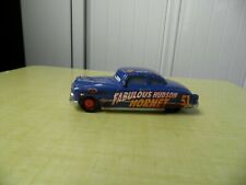 Disney pixar cars d'occasion  France