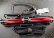 Body bow exercise for sale  Muncie