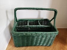 Vintage barbecue caddy for sale  Huggins