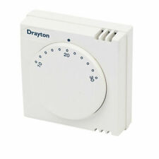 Drayton rts1 standard for sale  DERBY