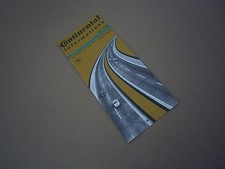 Continental information tire d'occasion  Expédié en Belgium