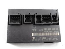 1k0959433cr centralina comfort usato  Rovigo