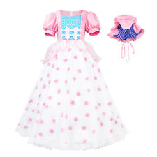 Cosplay toy story d'occasion  France