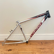 Vintage specialized hardrock for sale  Provo