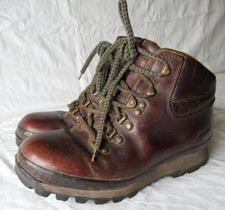 walking boots 5 brasher for sale walking boots 5 brasher for sale BRIDPORT