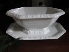 Rosenthal selb germany gebraucht kaufen  Berlin