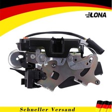 Stellmotor türschloss schiebe gebraucht kaufen  Euskirchen
