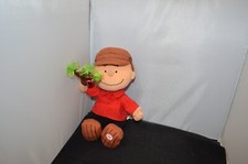 Hallmark peanuts peanuts for sale  Humble