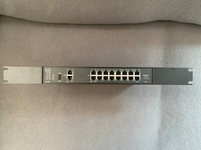 Routeur cisco rv345 d'occasion  Précy-sur-Oise