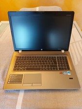 Probook 4730s 17.3 usato  Padova