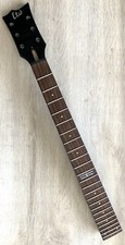 2008 esp ltd for sale  Sacramento