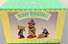 1997 merry miniature for sale  Council Bluffs