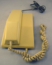 Vintage contempra northern for sale  Tooele