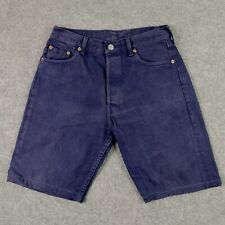 Levis 501 mens gebraucht kaufen  Nürnberg