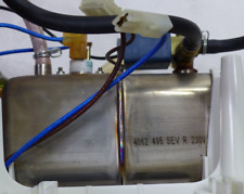 Bügelstation boiler inkl gebraucht kaufen  Kaiserslautern