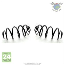 Molle ammortizzatori jparts usato  Roma