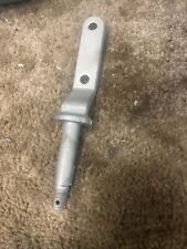 1955 chevy idler for sale  Tyndall