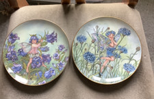Two flower fairy for sale  WATERLOOVILLE