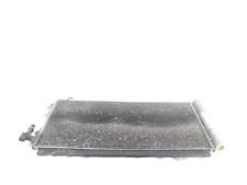 921100001r condensatore radiat usato  Rovigo