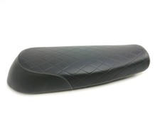 Selle complete royal d'occasion  Gaillac