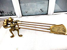 Large antique vintage for sale  HARTLEPOOL