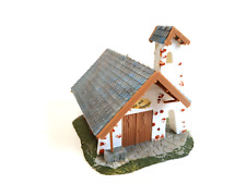Faller kapelle bergkapelle gebraucht kaufen  Datteln