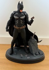 Diamond select batman gebraucht kaufen  Wiesbaden