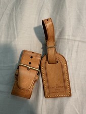 Luggage Accessories for sale Luggage Accessories for sale Palm Coast
