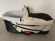 Emmaljunga edge liegewanne gebraucht kaufen  Bremen