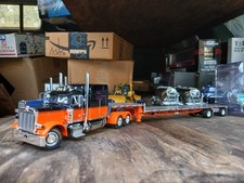 Dcp peterbilt 379 for sale  Rusk