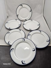 Dansk flora bayberry for sale  Eustis