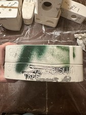 Clay magic inc for sale  Wautoma
