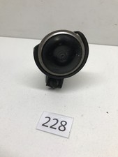 Cicalina clacson honda usato Cicalina clacson honda usato  Zovencedo