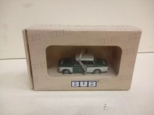 Modellino die cast usato  Sagliano Micca