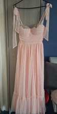 Women dresses for sale  LEICESTER