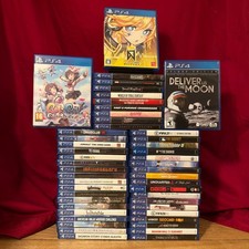 Pick choose ps4 for sale  Helena