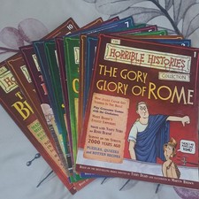 Early issues 2003 for sale  WEMBLEY