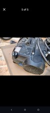 Lifan 49cc engine for sale  West Jordan